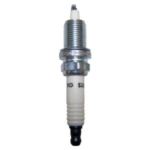 Crown Automotive Jeep Replacement Spark Plug - SZFR5LP13G