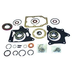 Crown Automotive Jeep Replacement Transmission Overhaul Kit - T150BSG