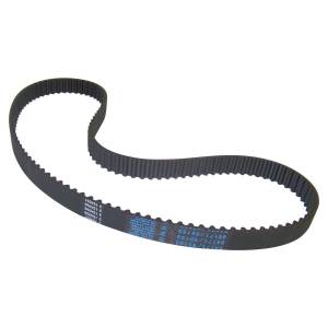 Crown Automotive Jeep Replacement Timing Belt - TB000153