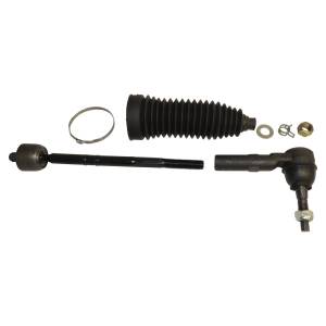 Crown Automotive Jeep Replacement Tie Rod End Kit - TRK2