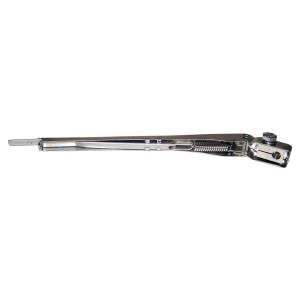 Crown Automotive Jeep Replacement Wiper Arm - WSHA1