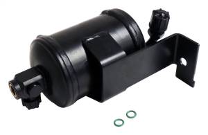 Crown Automotive Jeep Replacement Receiver Drier - 4773765