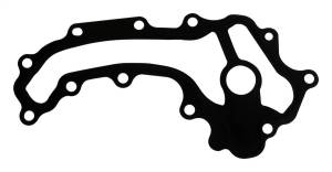 Crown Automotive Jeep Replacement Coolant Crossover Gasket - 4893786AA