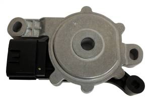 Crown Automotive Jeep Replacement Transmission Range Sensor - 68273120AA