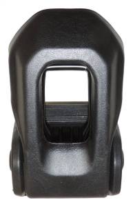 Crown Automotive Jeep Replacement Hood Catch - 68240952AD