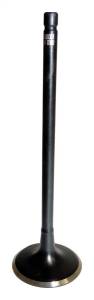 Crown Automotive Jeep Replacement Intake Valve - 5047068AB