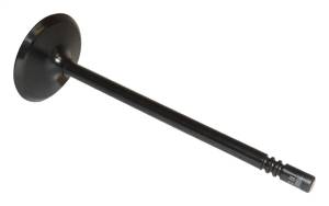 Crown Automotive Jeep Replacement Intake Valve - 5184127AC