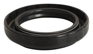 Crown Automotive Jeep Replacement Axle Shaft Seal - 68084184AA