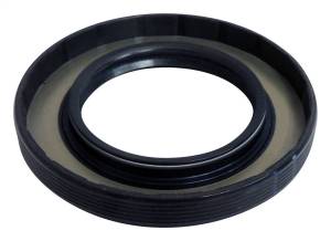 Crown Automotive Jeep Replacement Axle Shaft Seal - 68084185AA