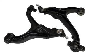 Crown Automotive Jeep Replacement Control Arm Set - 5290634K