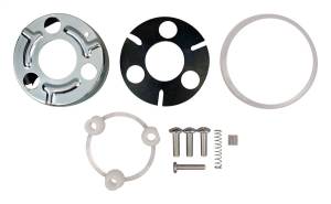 Crown Automotive Jeep Replacement Horn Contact Kit - 52001889K