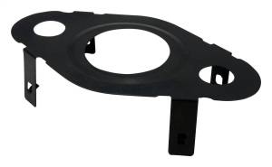 Crown Automotive Jeep Replacement EGR Cooler Gasket - 4861965AA