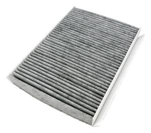 Crown Automotive Jeep Replacement Cabin Air Filter - 68350346AB