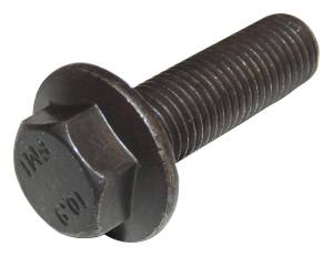 Crown Automotive Jeep Replacement Bolt - 34201964