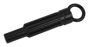 Crown Automotive Jeep Replacement Clutch Alignment Tool - 930733