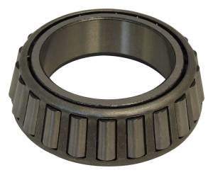 Crown Automotive Jeep Replacement Bearing - 4567025AB