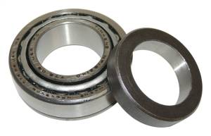 Crown Automotive Jeep Replacement Axle Shaft Bearing Kit - 5012825K