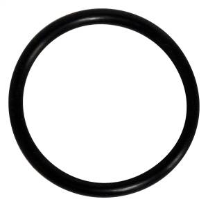 Crown Automotive Jeep Replacement PCV Valve O-Ring - 4893446AB