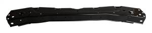 Crown Automotive Jeep Replacement Radiator Crossmember - 5156109AB