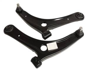 Crown Automotive Jeep Replacement Control Arm Set - 5105040K