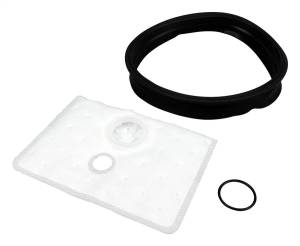 Crown Automotive Jeep Replacement Fuel Strainer Kit - 5012953FSK