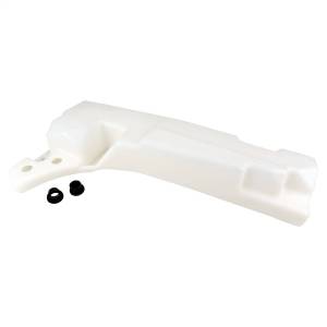 Crown Automotive Jeep Replacement Windshield Washer Reservoir - 4778345