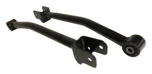 Crown Automotive Jeep Replacement Control Arm Set - 68277340K