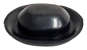 Crown Automotive Jeep Replacement Floor Pan Plug - 4440294