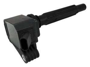 Crown Automotive Jeep Replacement Ignition Coil - 68211953AA