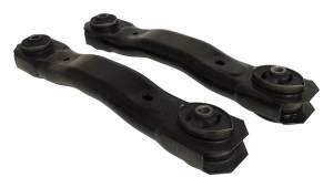 Crown Automotive Jeep Replacement Control Arm Set - 52088217K