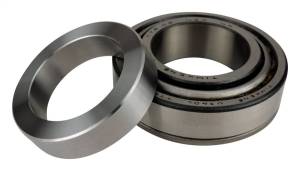 Crown Automotive Jeep Replacement Axle Shaft Bearing Kit - 83503064K