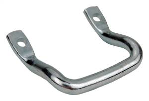 Crown Automotive Jeep Replacement Footman Loop - 55177497AC