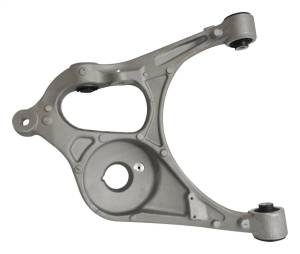 Crown Automotive Jeep Replacement Control Arm - 52124810AF