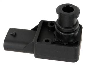 Crown Automotive Jeep Replacement Map Sensor - 68212571AA