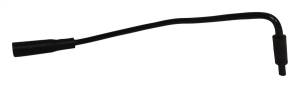 Crown Automotive Jeep Replacement Crankcase Vent Tube - 4854265