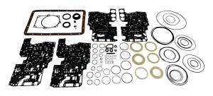 Crown Automotive Jeep Replacement Transmission Overhaul Kit - 53007998KT