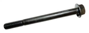 Crown Automotive Jeep Replacement Bolt - 6104246AA