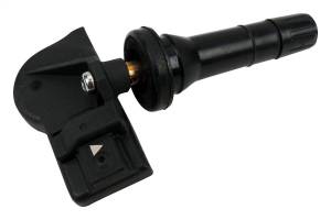 Crown Automotive Jeep Replacement TPMS Sensor - 68339096AB