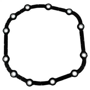 Crown Automotive Jeep Replacement Differential Cover Gasket - 68391564AA