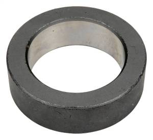 Crown Automotive Jeep Replacement Axle Shaft Retaining Ring - 68499022AA