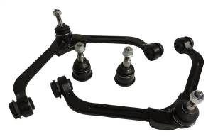 Crown Automotive Jeep Replacement Control Arm & Ball Joint Kit - CBXEF230K