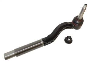 Crown Automotive Jeep Replacement Tie Rod End - 68258762AB