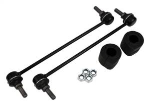 Crown Automotive Jeep Replacement Sway Bar Link Kit - 4684890K