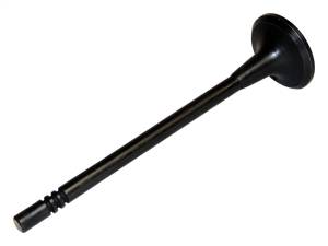 Crown Automotive Jeep Replacement Exhaust Valve - 5184128AE