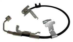 Crown Automotive Jeep Replacement Brake Hose - 68282444AE