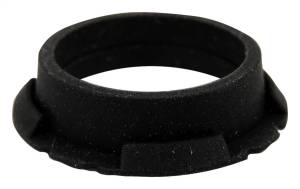 Crown Automotive Jeep Replacement Parking Sensor Retaining Ring - 68271824AA