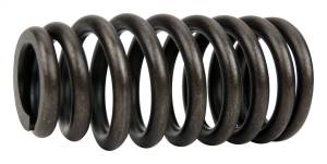 Crown Automotive Jeep Replacement Valve Spring - 5184060AN