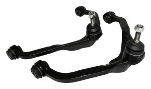 Crown Automotive Jeep Replacement Control Arm Set - 52125112K