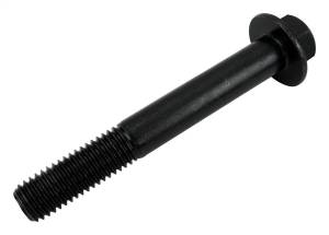 Crown Automotive Jeep Replacement Bolt - 6506033AA