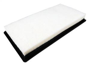 Crown Automotive Jeep Replacement Air Filter - 68377763AA